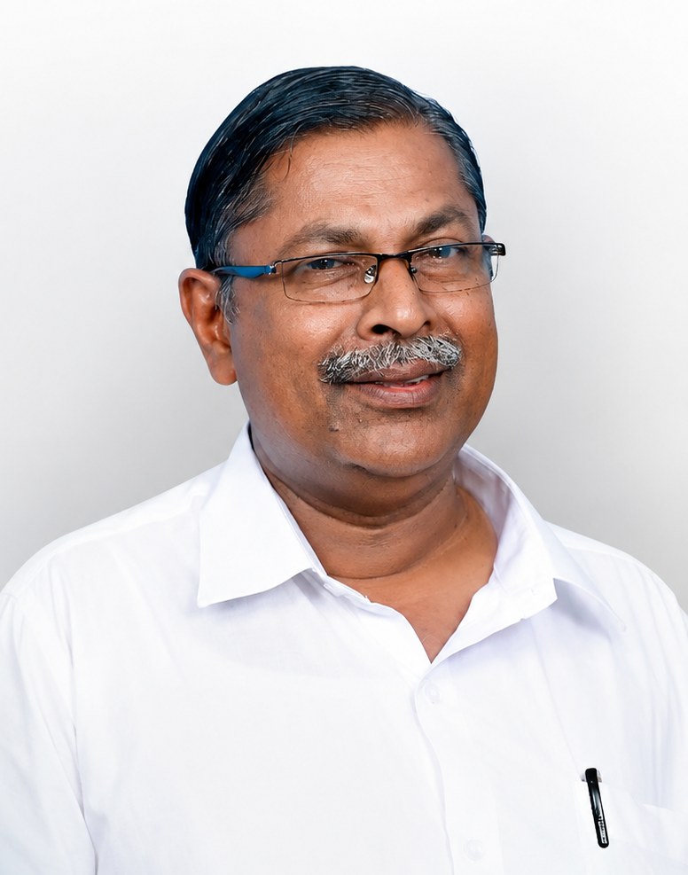 founder